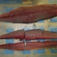 ごまさばの竜田揚げ レシピ 作り方 By Boburis 楽天レシピ ごまさばの竜田揚げ レシピ 作り方 By Boburis 楽天レシピ